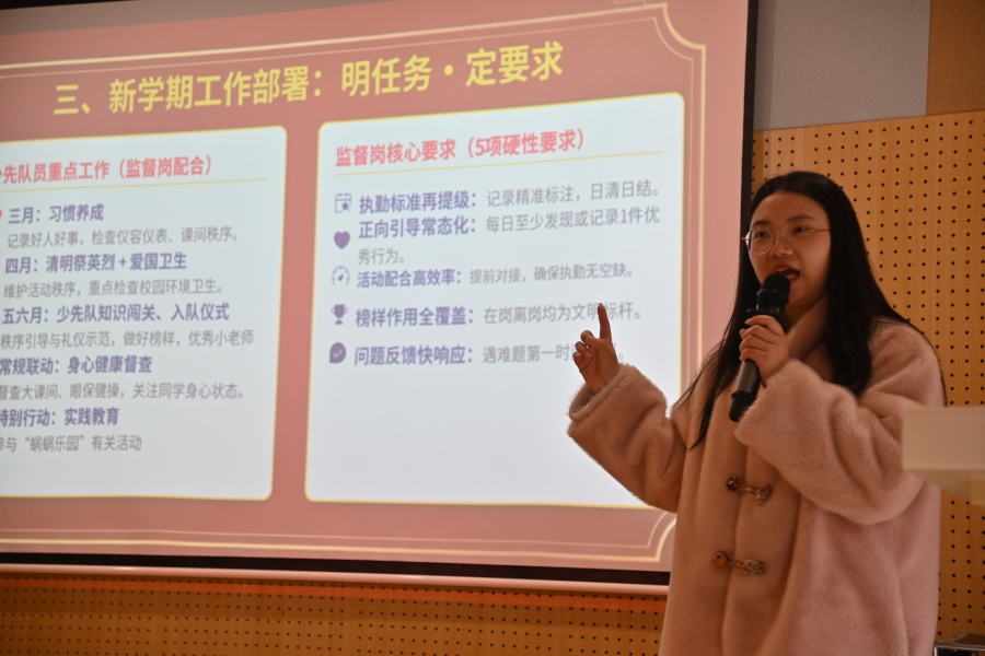 1773994252775153.jpg DSC_1565.JPG