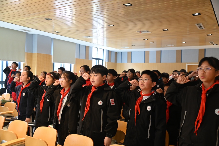 1773994277623166.jpg DSC_1573.JPG