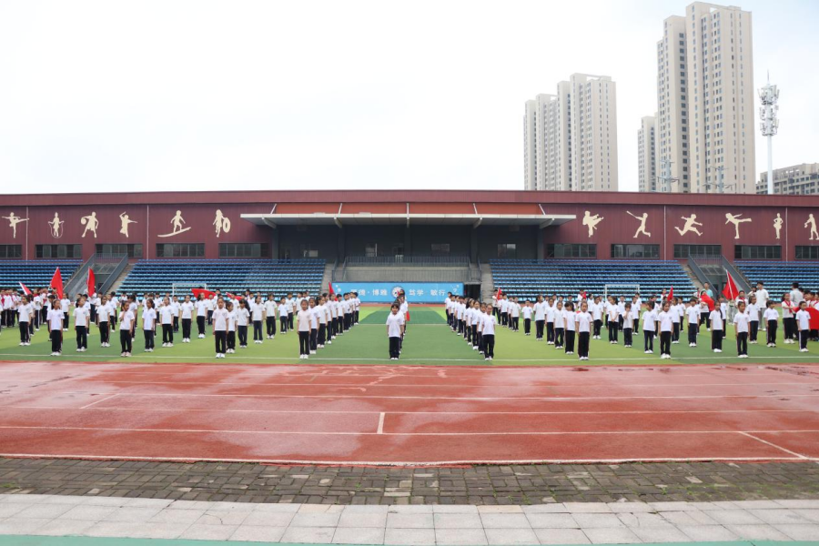 1779866993280176.png 图片 1.png