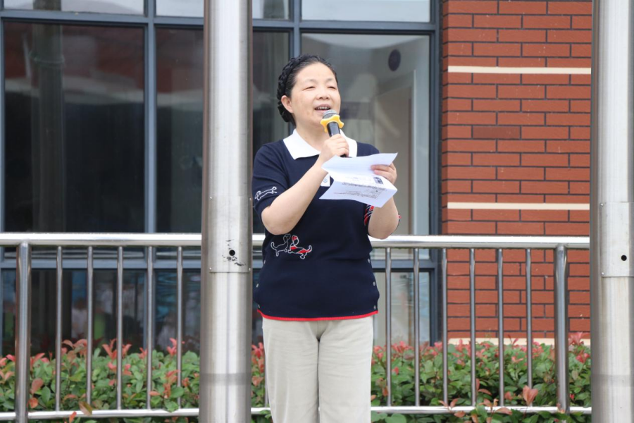 1779867018614335.png 图片 2.png