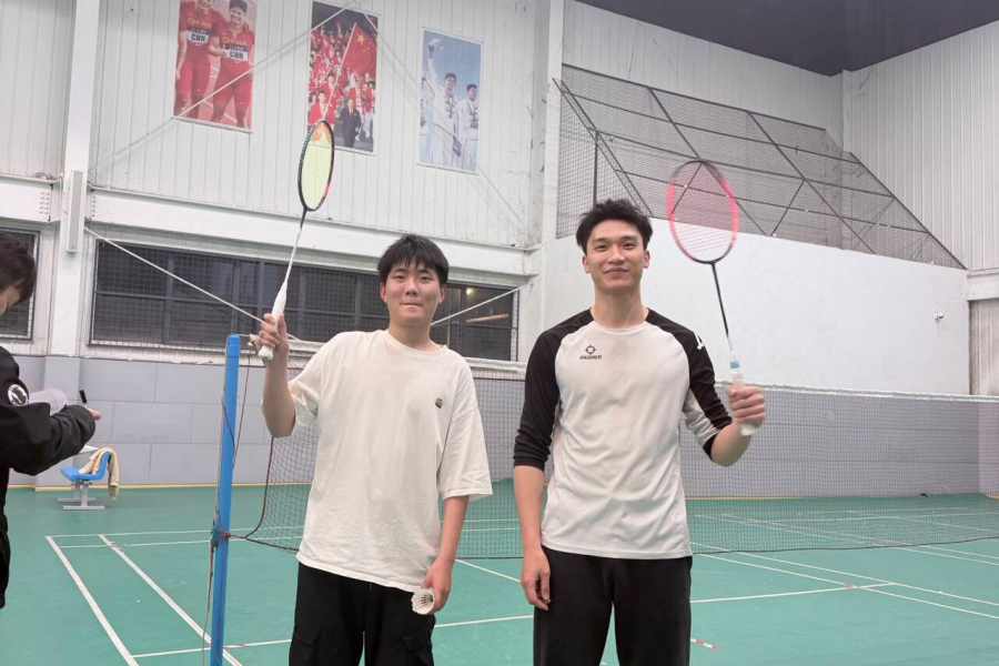1780628014439358.png 4.22 男子单打比赛.png