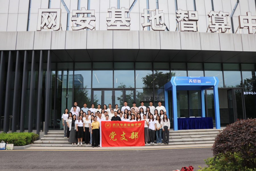 1781578947283026.png 图片 2.png
