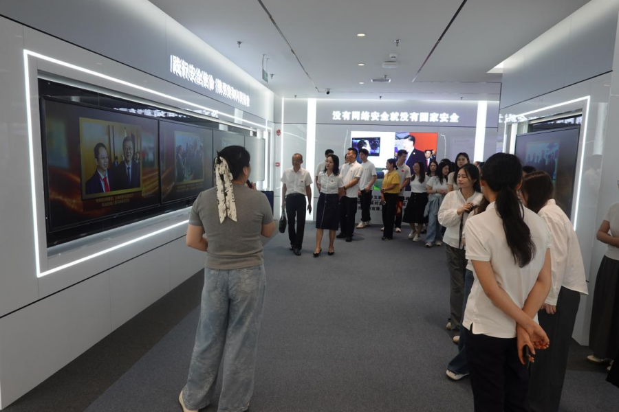 1781579046745235.png 图片 6.png