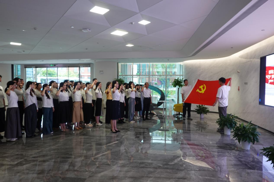 1781579154306043.png 图片 11.png
