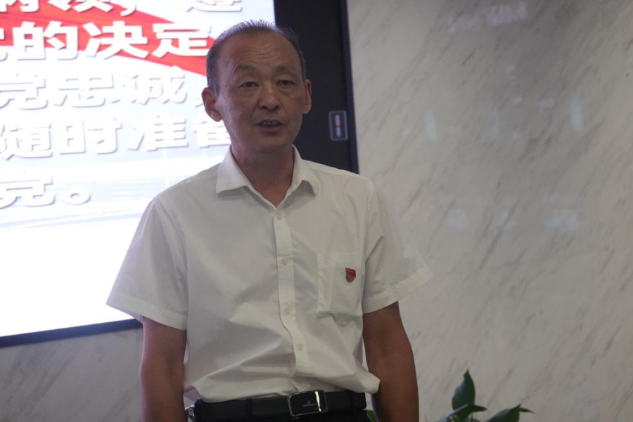 1781579169356306.png 图片 10.png