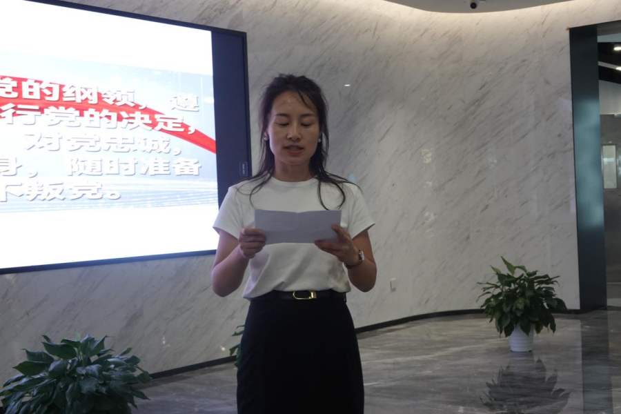 1781579200518669.png
