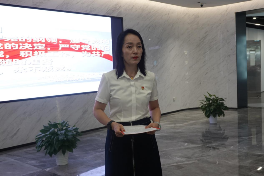 1781579243498001.png 图片 15.png