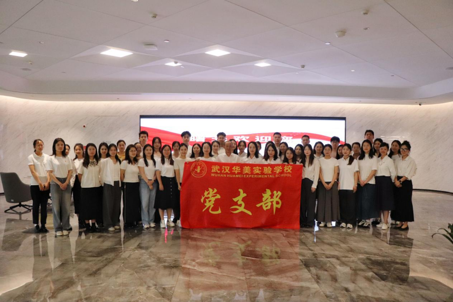 1781579252910050.png 图片 16.png