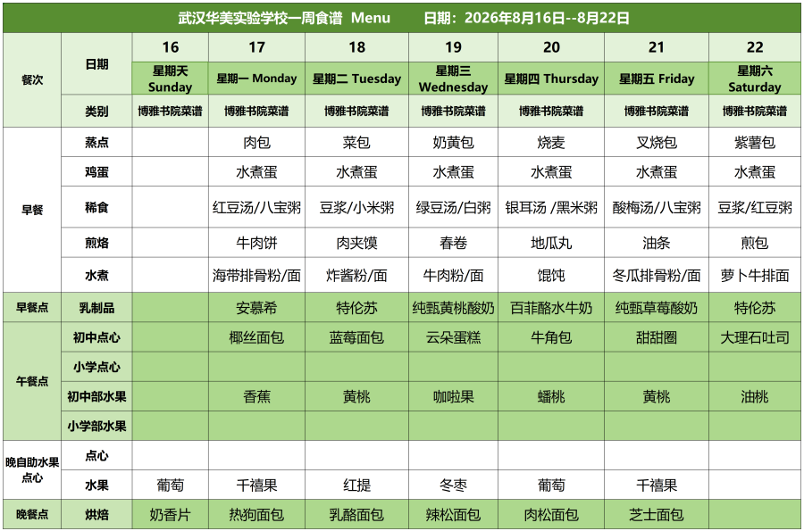 华美一周菜单26.8.16-8.22(1)_白案.png