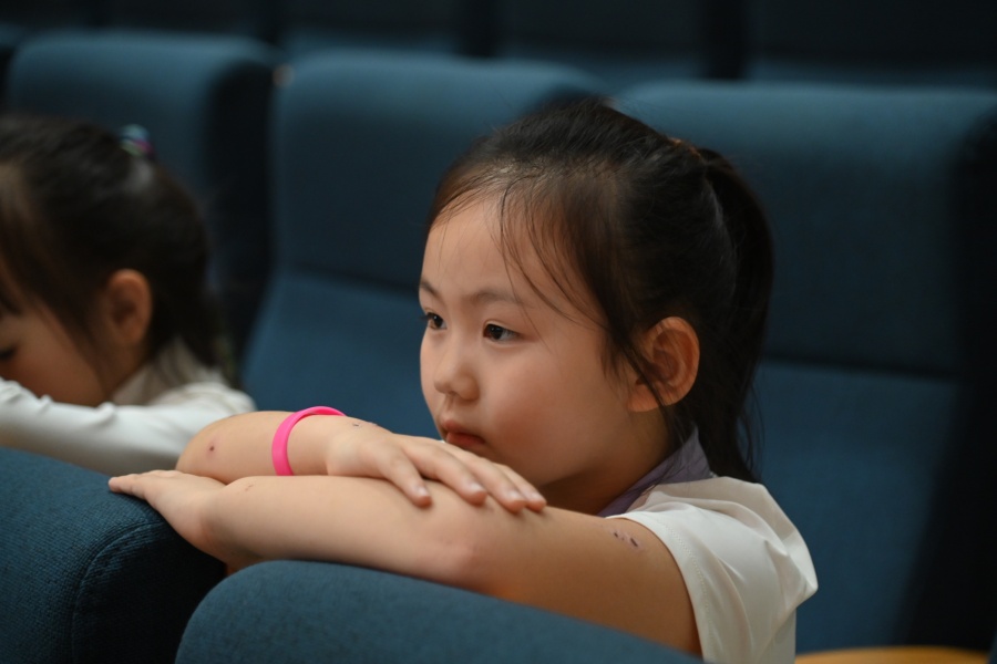 2.JPG