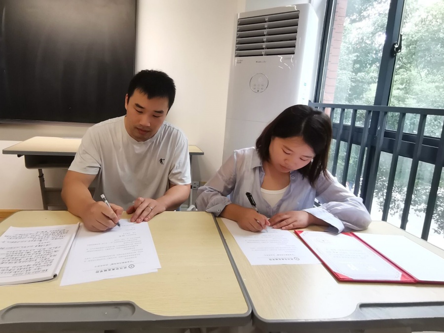 1789441654411496.jpg 数学组1.jpg
