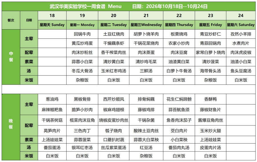 华美一周菜单张伟10.18-10.24(1)_红案.jpg